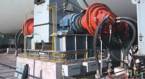 郑州大有智控科技有限公司